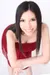Sofia Takigawa